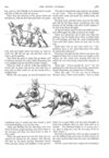 Thumbnail 0068 of St. Nicholas. March 1889