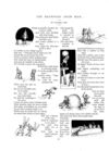 Thumbnail 0073 of St. Nicholas. March 1889