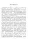 Thumbnail 0076 of St. Nicholas. March 1889