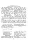Thumbnail 0080 of St. Nicholas. March 1889