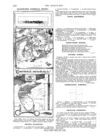 Thumbnail 0081 of St. Nicholas. March 1889