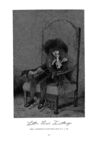 Thumbnail 0012 of St. Nicholas. April 1889