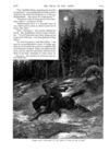 Thumbnail 0017 of St. Nicholas. April 1889