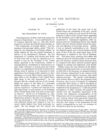 Thumbnail 0053 of St. Nicholas. April 1889