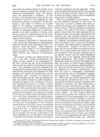 Thumbnail 0055 of St. Nicholas. April 1889