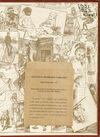 Thumbnail 0082 of St. Nicholas. April 1889