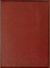 Thumbnail 0083 of St. Nicholas. April 1889
