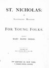 Thumbnail 0006 of St. Nicholas