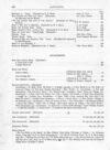 Thumbnail 0012 of St. Nicholas