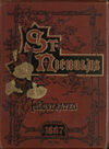 Thumbnail 0001 of St. Nicholas. November 1886