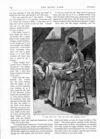 Thumbnail 0015 of St. Nicholas. November 1886