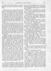 Thumbnail 0052 of St. Nicholas. November 1886