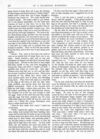 Thumbnail 0057 of St. Nicholas. November 1886