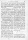 Thumbnail 0064 of St. Nicholas. November 1886