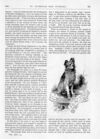 Thumbnail 0066 of St. Nicholas. November 1886