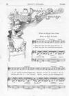 Thumbnail 0073 of St. Nicholas. November 1886