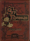 Thumbnail 0001 of St. Nicholas. December 1886