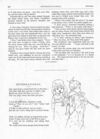 Thumbnail 0012 of St. Nicholas. December 1886