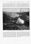 Thumbnail 0034 of St. Nicholas. December 1886