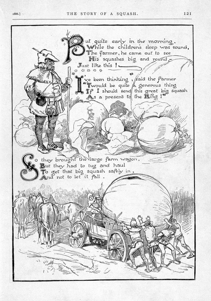 Scan 0043 of St. Nicholas. December 1886
