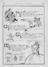 Thumbnail 0045 of St. Nicholas. December 1886