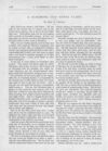 Thumbnail 0048 of St. Nicholas. December 1886