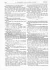 Thumbnail 0052 of St. Nicholas. December 1886