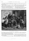 Thumbnail 0055 of St. Nicholas. December 1886