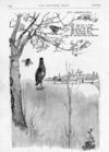 Thumbnail 0056 of St. Nicholas. December 1886