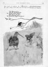 Thumbnail 0057 of St. Nicholas. December 1886