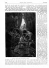 Thumbnail 0062 of St. Nicholas. December 1886