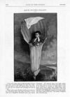 Thumbnail 0074 of St. Nicholas. December 1886