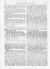 Thumbnail 0024 of St. Nicholas. January 1887