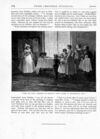 Thumbnail 0026 of St. Nicholas. January 1887