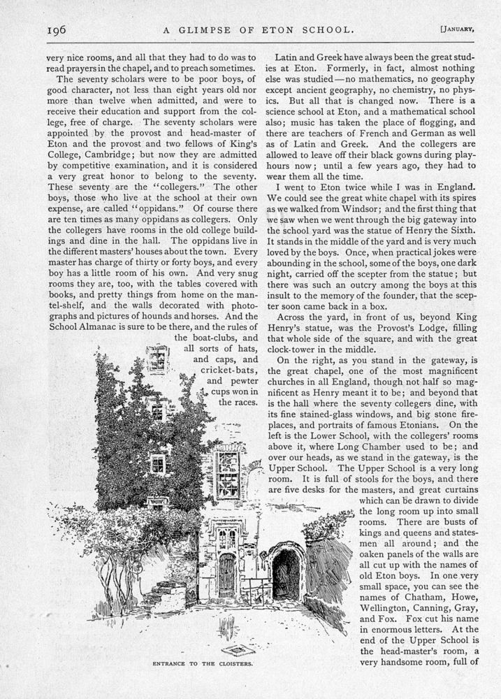 Scan 0038 of St. Nicholas. January 1887