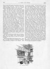 Thumbnail 0049 of St. Nicholas. January 1887