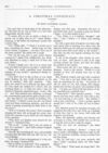 Thumbnail 0053 of St. Nicholas. January 1887