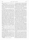 Thumbnail 0059 of St. Nicholas. January 1887