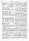 Thumbnail 0007 of St. Nicholas. February 1887