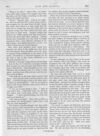 Thumbnail 0049 of St. Nicholas. February 1887