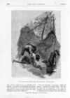 Thumbnail 0050 of St. Nicholas. February 1887