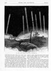 Thumbnail 0058 of St. Nicholas. February 1887