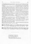 Thumbnail 0069 of St. Nicholas. February 1887