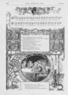 Thumbnail 0078 of St. Nicholas. February 1887