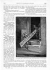 Thumbnail 0035 of St. Nicholas. March 1887