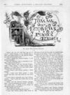 Thumbnail 0047 of St. Nicholas. March 1887