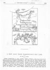 Thumbnail 0055 of St. Nicholas. March 1887