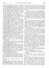 Thumbnail 0065 of St. Nicholas. March 1887