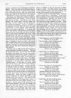 Thumbnail 0014 of St. Nicholas. April 1887