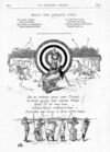 Thumbnail 0015 of St. Nicholas. April 1887